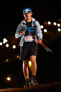 BIB: 6506
                            <button type="button" onclick="openModal(19044498)" class="btn btn-primary btn-sm float-right btn-popup" data-toggle="modal" data-target=".modal-high-quality">
                        <i class="fas fa-shopping-cart"></i> Add to Cart
                    </button>
                                            <button type="button" onclick="isThisMe(19044498, true)" class="btn btn-success btn-sm float-right btn-popup btn-isme hidden" data-toggle="tooltip" data-placement="bottom" title="นี่คือรูปของคุณใช่ไหม คลิกที่นี่เพื่อเอาเข้าอัลบั้ม">
                        <i class="fas fa-plus"></i> Add to album
                    </button>
                    <button type="button" onclick="isThisMe(19044498, false)" class="btn btn-warning btn-sm float-right btn-popup btn-isnotme hidden">
                        <i class="fas fa-ban"></i> Remove from album
                    </button>